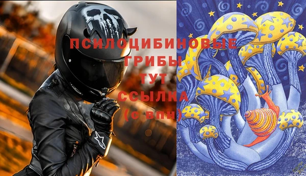 ALPHA-PVP Нефтегорск