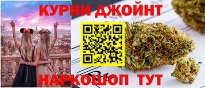 ГАЛЛЮЦИНОГЕННЫЕ ГРИБЫ Апрелевка